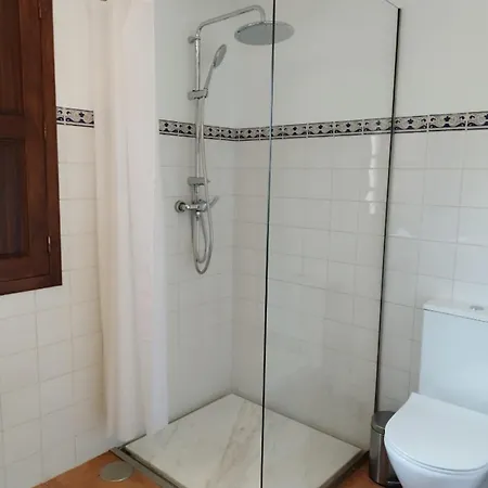 Casa Do Costeiro By Almastay