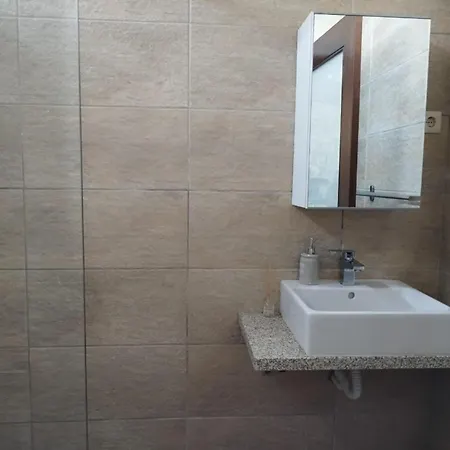 Dom wakacyjny Casa Do Costeiro By Almastay