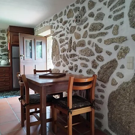 Casa Do Costeiro By Almastay *