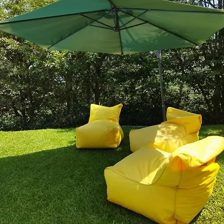 Casa Do Costeiro By Almastay Дом отдыха