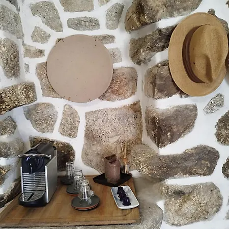 Casa Do Costeiro By Almastay