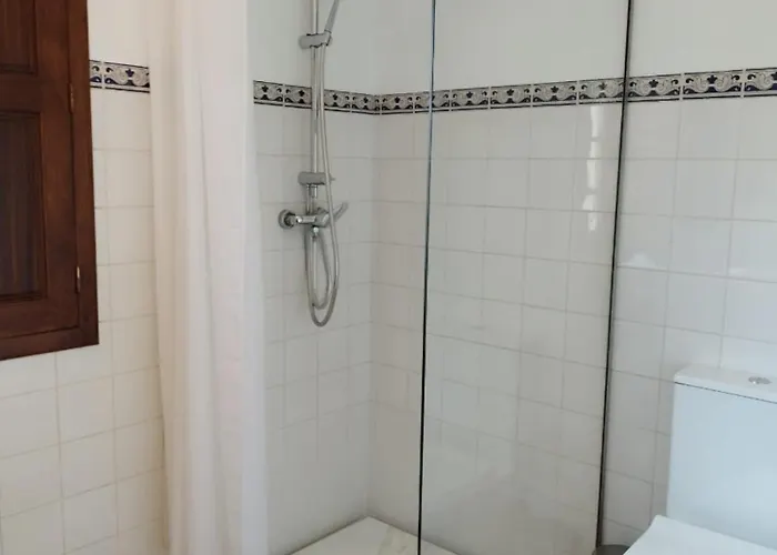 Casa Do Costeiro By Almastay