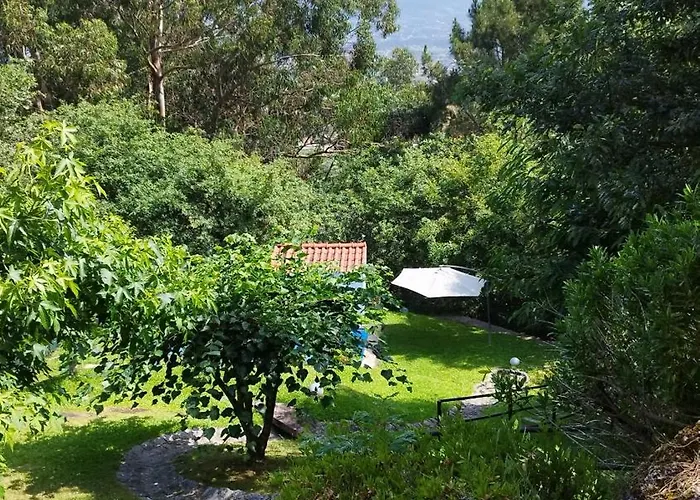 Casa Do Costeiro By Almastay 別荘 Gondufe