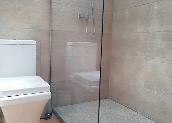 別荘 Casa Do Costeiro By Almastay